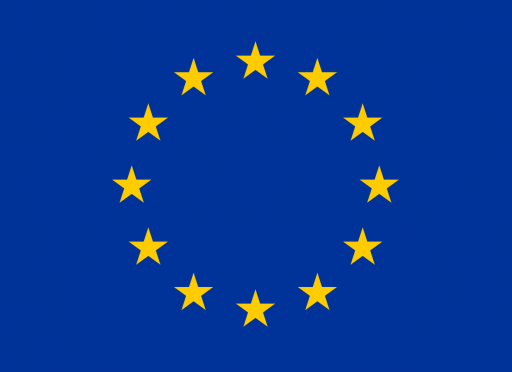 Seventh EU-Seychelles Political Dialogue : Joint press communiqu&eacute;